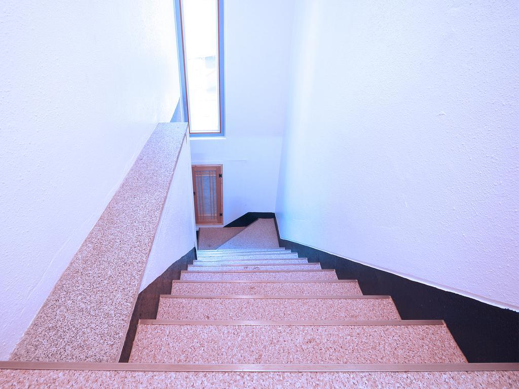 Mago Guesthouse Seul Oda fotoğraf